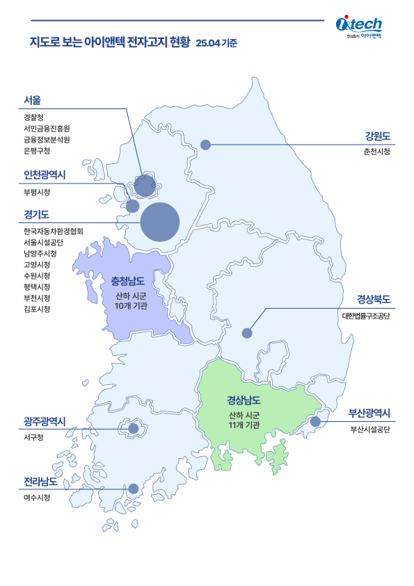 홍보물8