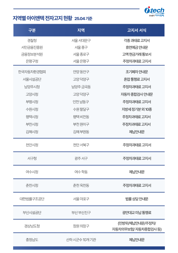 홍보물9