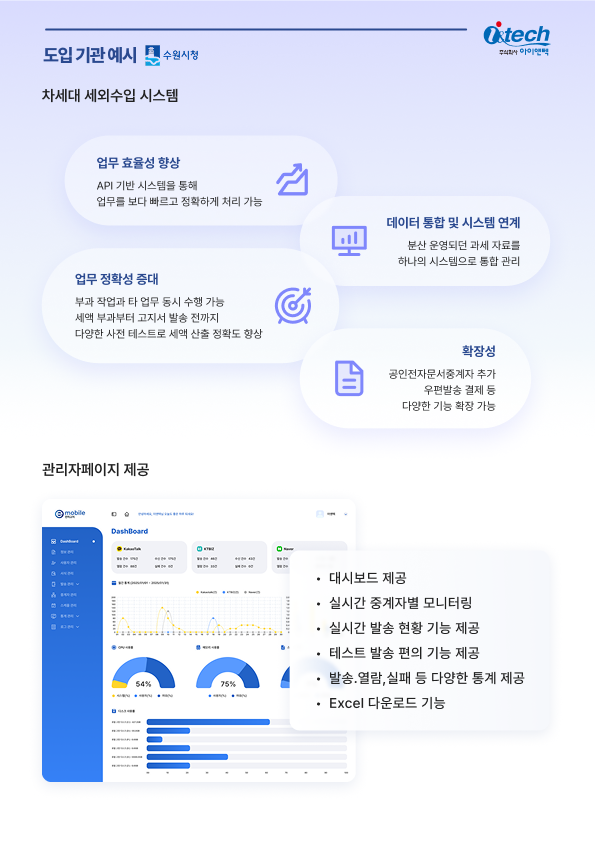 홍보물12