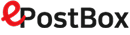 epostbox