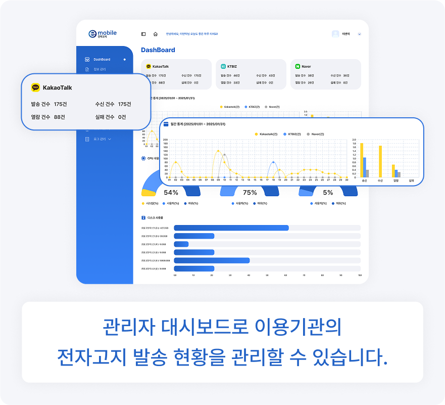 list-mobile01