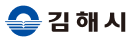 김해시청