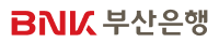 부산은행