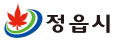 정읍시청