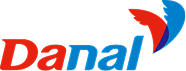 danal