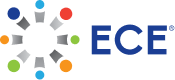 ece