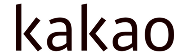 kakao