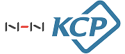 kcp