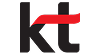 kt