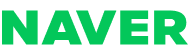 naver