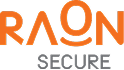 raon