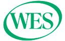 wes