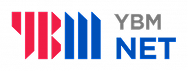 ybm